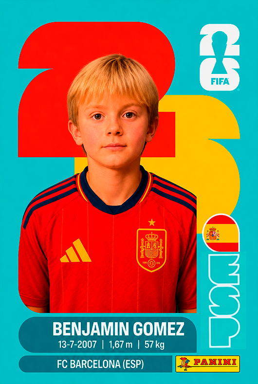 Cara 02