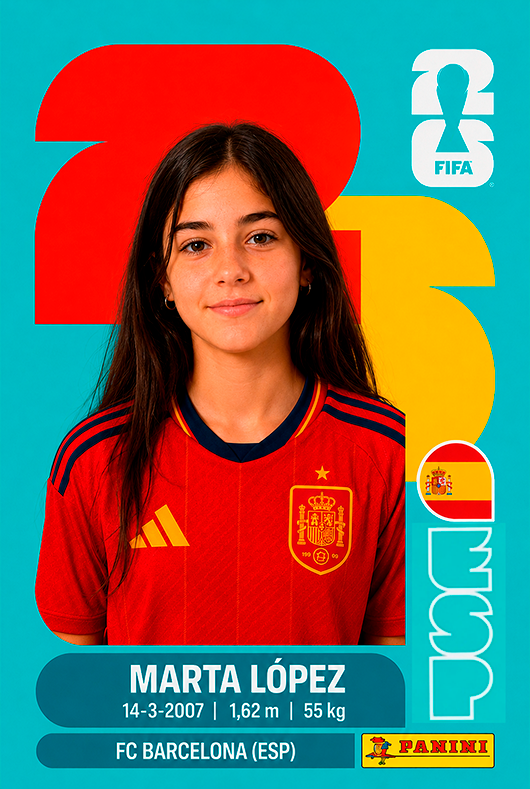 Cara 03